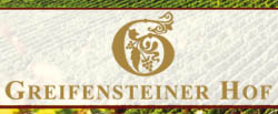 pic_16_Logo-Weindorfseite
