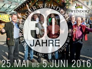 30-Jahre-Wuerzburger-Weindorf-Weinfest-02