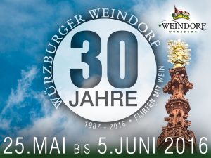 30-Jahre-Wuerzburger-Weindorf-Weinfest-16