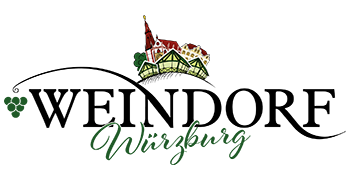 Weindorf Würzburg Logo